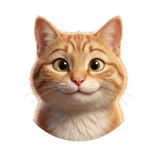 Avatar de Tequila