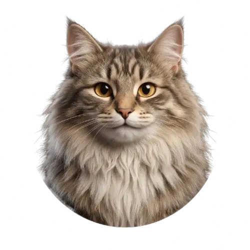 Avatar de Bruno