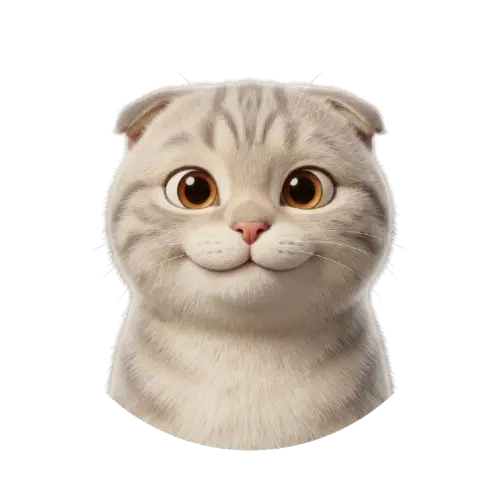 Avatar de Rusty