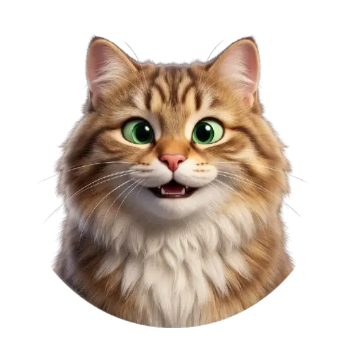 Avatar de Coco