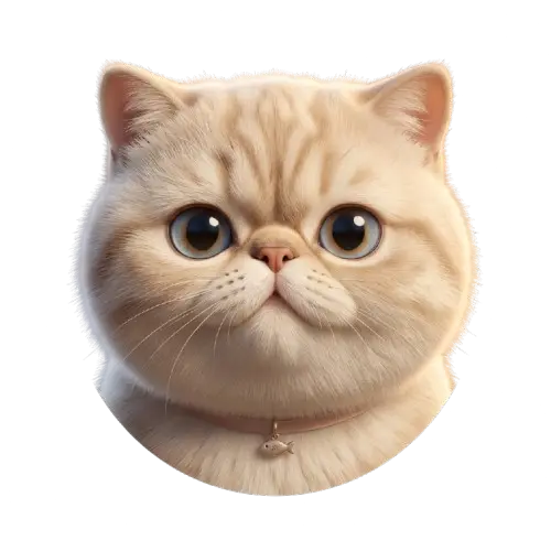 Avatar de Nilo
