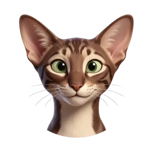 Avatar de Sultán