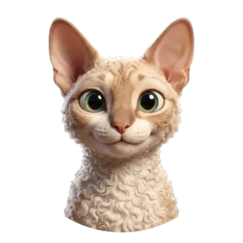 Gato