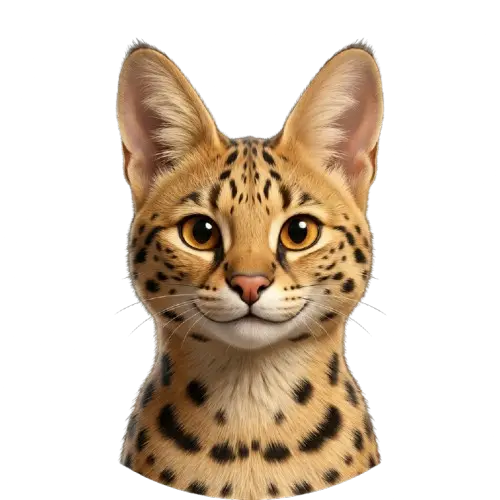 Avatar de Simón