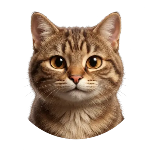 Avatar de Milo
