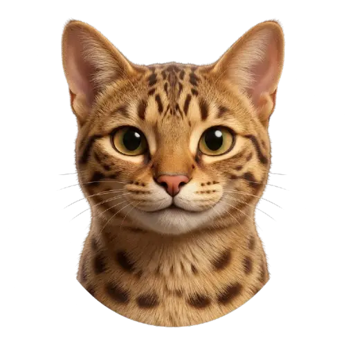 Avatar de Jake