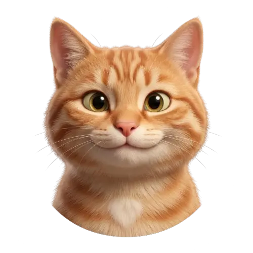 Avatar de Igor