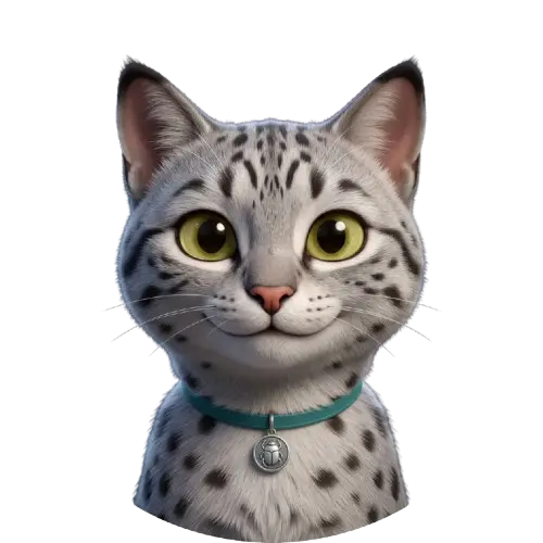 Avatar de Jack