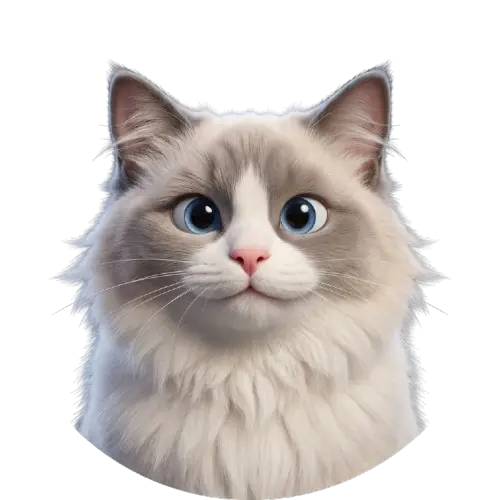 Avatar de Ruby