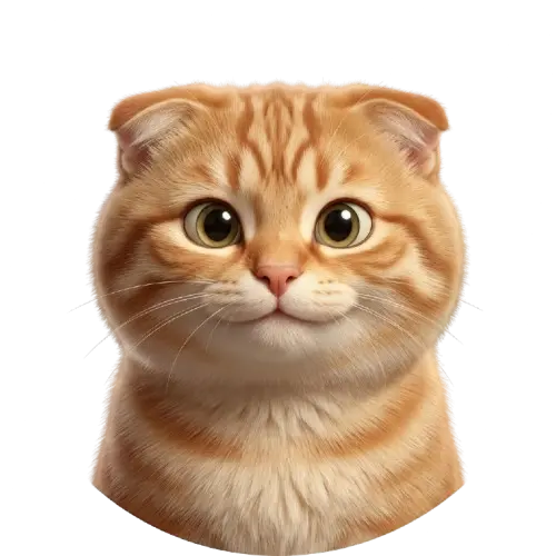 Avatar de Kyla
