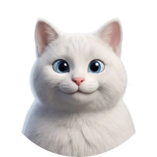 Avatar de Bruma