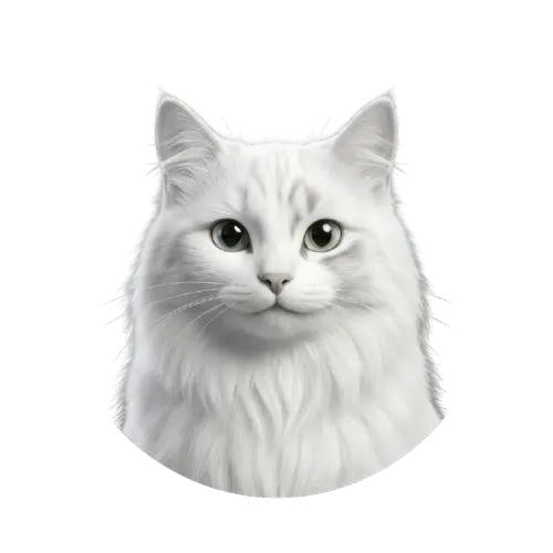 Avatar de Bongo