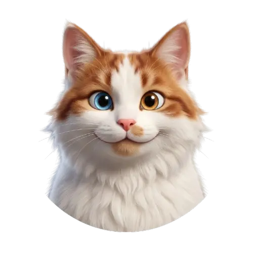 Avatar de Maya