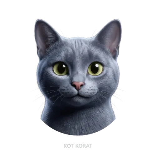 Avatar de Doris