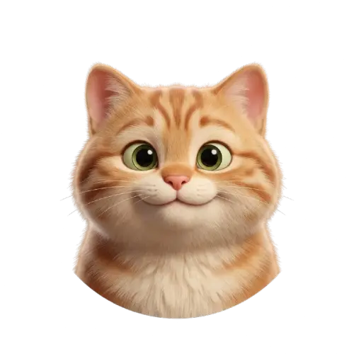 Avatar de Sam