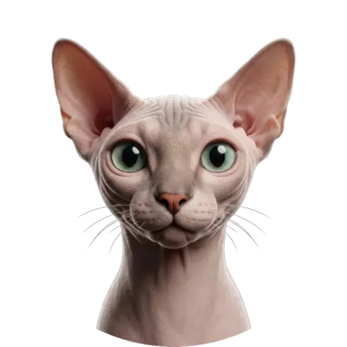 Avatar de Rika