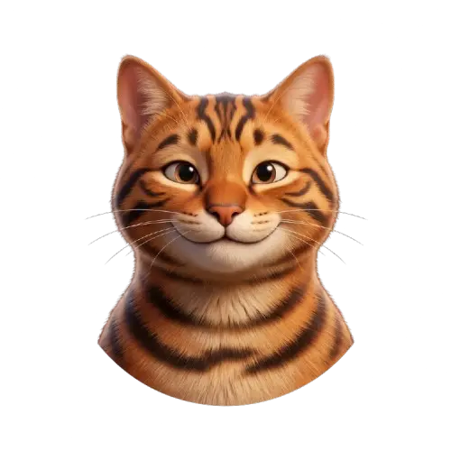 Avatar de Fani
