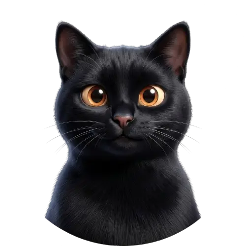Avatar de Teca