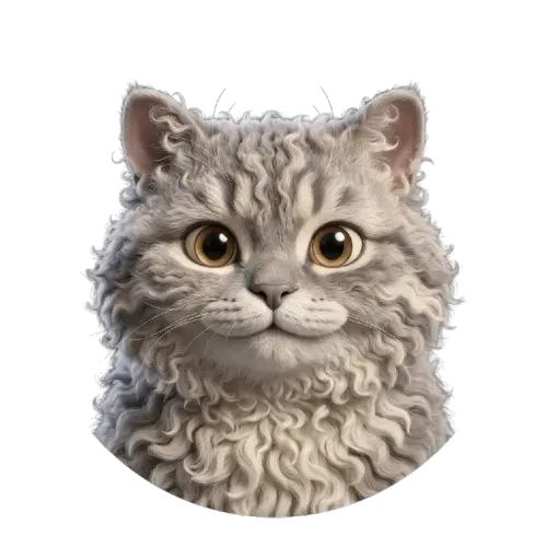 Avatar de Maca