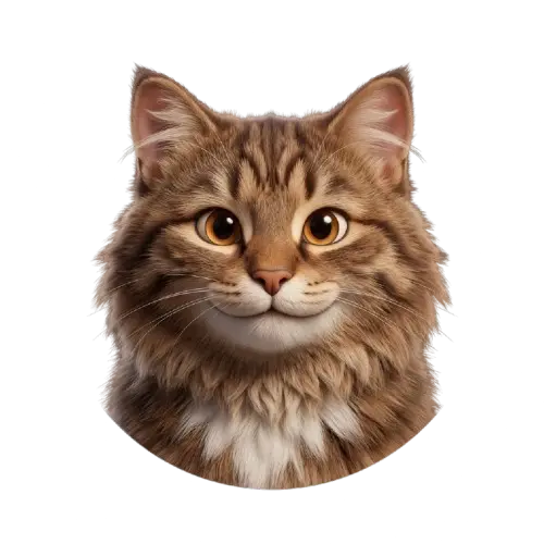 Avatar de Willy