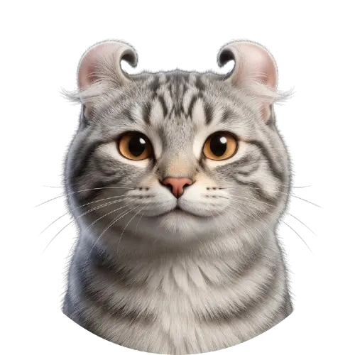 Avatar de Roxy