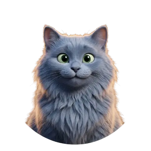 Avatar de Audrey