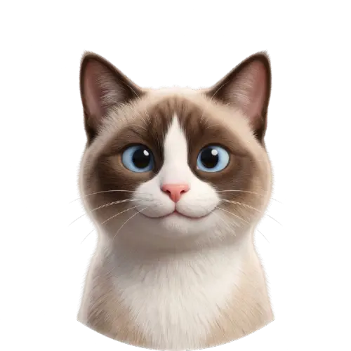 Avatar de Diva