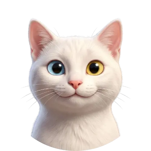 Avatar de Clea