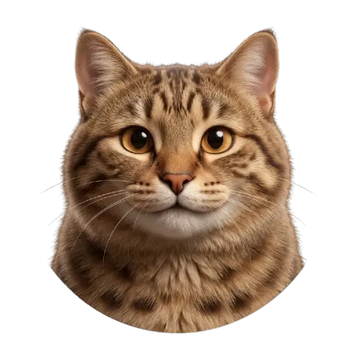 Avatar de Bamba