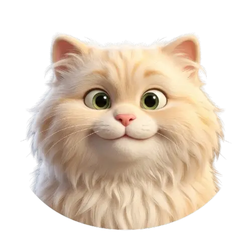Avatar de Kronos