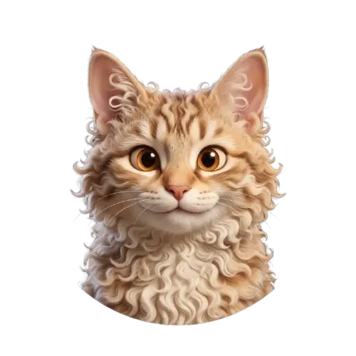 Avatar de Peca