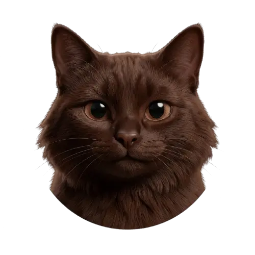 Avatar de Hada
