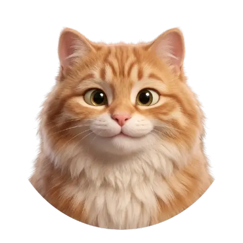 Avatar de Vanda