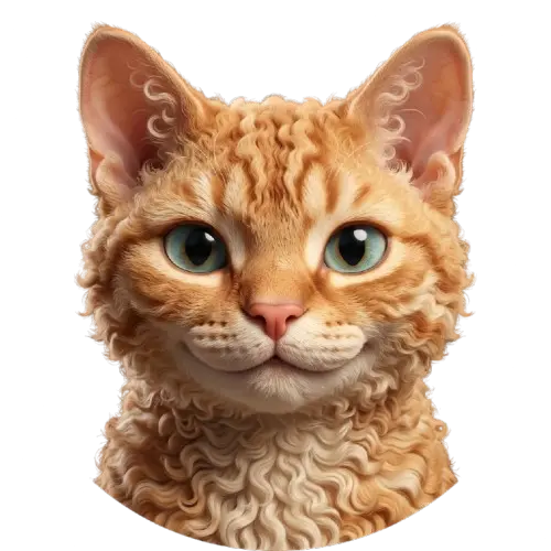 Avatar de Lua