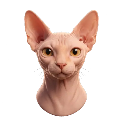 Avatar de Fargo