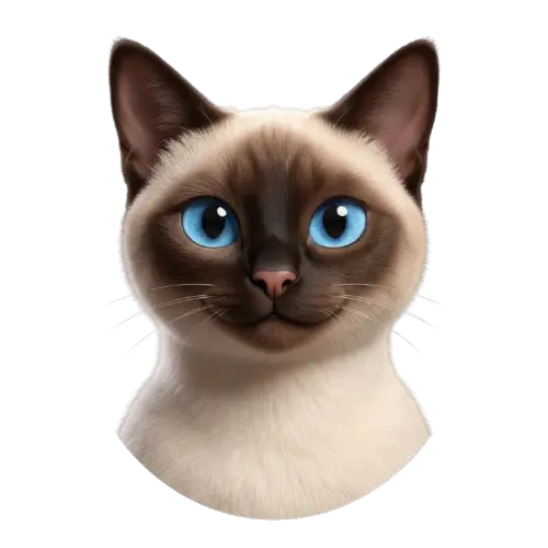 Avatar de Toby