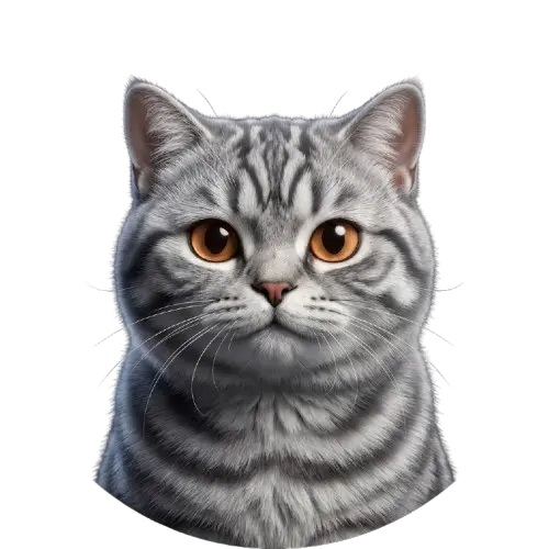 Avatar de Brisa