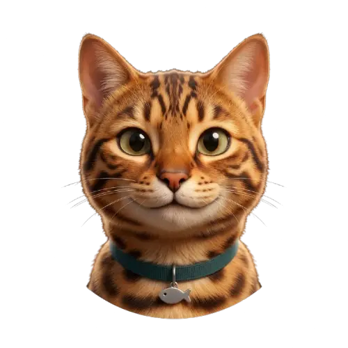 Avatar de Dobby