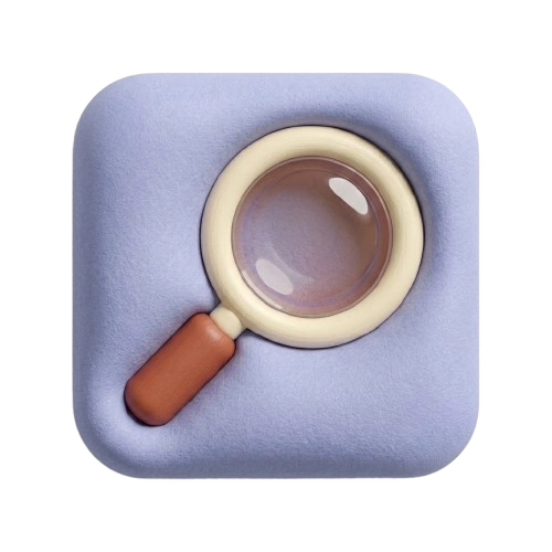 Explorar